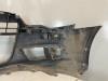 Audi A6  2012-2014  передний бампер  4G0 807 437