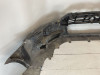 Audi A6  2012-2014  передний бампер  4G0 807 437