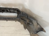 Audi A6  2012-2014  передний бампер  4G0 807 437