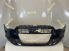 Audi A6  2012-2014  передний бампер  4G0 807 437