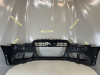 Audi A6  2012-2014  передний бампер  4G0 807 437