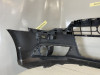Audi A6  2012-2014  передний бампер  4G0 807 437