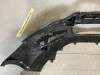 Audi A6  2012-2014  передний бампер  4G0 807 437