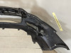 Audi A6  2012-2014  передний бампер  4G0 807 437