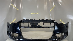 Audi A6 2012-2014  bamperis priekšais  4G0 807 437