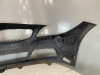 BMW Z4 2009-  bamperis priekšejas 51117192156