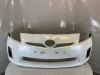 Toyota Prius 2010-   bamperis priekšejais  52119-47080