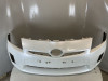 Toyota Prius 2010-   bamperis priekšejais  52119-47080