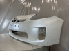 Toyota Prius 2010-   bamperis priekšejais  52119-47080