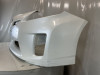 Toyota Prius 2010-   bamperis priekšejais  52119-47080