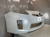 Toyota Prius 2010-   bamperis priekšejais  52119-47080