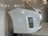 Toyota Prius 2010-   bamperis priekšejais  52119-47080