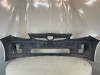 Toyota Prius 2010-   bamperis priekšejais  52119-47080