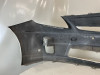 Toyota Prius 2010-   bamperis priekšejais  52119-47080