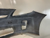 Toyota Prius 2010-   bamperis priekšejais  52119-47080