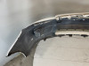 Toyota Prius 2010-   bamperis priekšejais  52119-47080