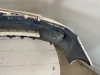 Toyota Prius 2010-   bamperis priekšejais  52119-47080