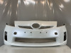 Toyota Prius 2010-   бампер передний 52119-47080