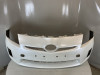 Toyota Prius 2010-   bamperis priekšejais  52119-47080