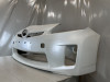 Toyota Prius 2010-   bamperis priekšejais  52119-47080