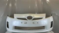 Toyota Prius 2010-   bamperis priekšejais  52119-47080