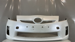 Toyota Prius 2010-   bamperis priekšejais  52119-47080