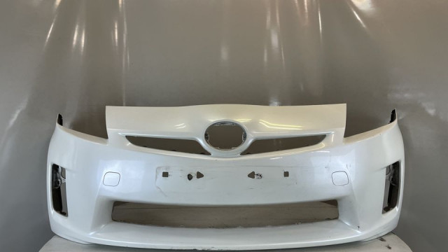 Toyota Prius 2010-   bamperis priekšejais  52119-47080