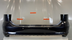 VW Golf 7 2016-  bamperis aizmugures 5G9 807 421 M  Combi