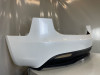 Tesla Model 3 2024-   bamperis aizmugures  1582570-05-A