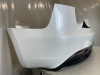 Tesla Model 3 2024-   bamperis aizmugures  1582570-05-A