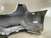 Tesla Model 3 2024-   bamperis aizmugures  1582570-05-A