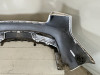 Tesla Model 3 2024-   bamperis aizmugures  1582570-05-A