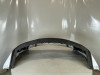 Tesla Model 3 2024-   bamperis aizmugures  1582570-05-A