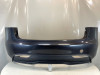 Tesla Model 3 2024-   bamperis aizmugures  1582570-05-A