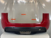 Tesla Model Y 2021-   бампер задний 154012101E