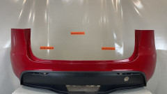 Tesla Model Y 2021-    bamperis aizmugures  154012101E