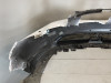 Mazda MX-30 2021-  bamperis priekšejais (sens) DN4E-50031