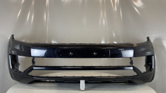 VW Amarok 2018-  bamperis priekšējais  2H6807221A