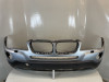 BMW X3 2007-2010 bamperis priekšējais 51113416200