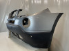 BMW X3 2007-2010 bamperis priekšējais 51113416200