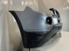 BMW X3 2007-2010 bamperis priekšējais 51113416200
