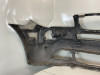 BMW X3 2007-2010 bamperis priekšējais 51113416200