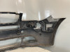 BMW X3 2007-2010 bamperis priekšējais 51113416200
