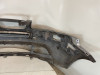 BMW X3 2007-2010 bamperis priekšējais 51113416200