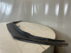 VW Polo  2010-  spoilers 6R0805915C
