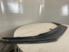 VW Polo  2010-  spoilers 6R0805915C