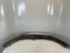 VW Polo  2010-  spoilers 6R0805915C
