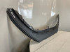 VW Polo  2010-  spoilers 6R0805915C