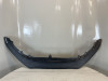 VW Polo  2010-  spoilers 6R0805915C