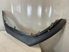 VW Polo  2010-  spoilers 6R0805915C